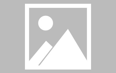 mk体育app官网足球报：浙江队夏窗力争引进两名新外援，中锋及中场是目标