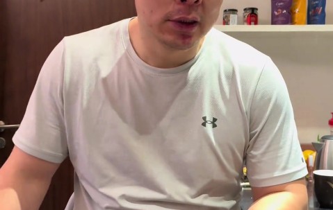 mk体育在线登录入口张志磊：这十几年没有一天不在和自己玩命，有这些经历我是幸运的