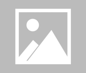 mk体育斯基拉：小因扎吉给奥斯梅恩打电话劝说他加盟利雅得新月