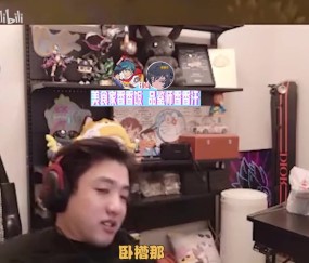 mk体育app官网icon谈前女友写小作文：感觉被人精神控制，像是另外一个女的写的