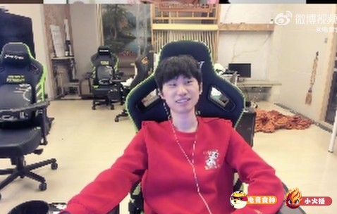 mk体育在线官网？？宁回应icon提问和Tarzan是否和解：本来也没大毛病！
