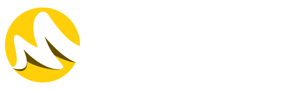 mk体育(MKsports集团)股份公司