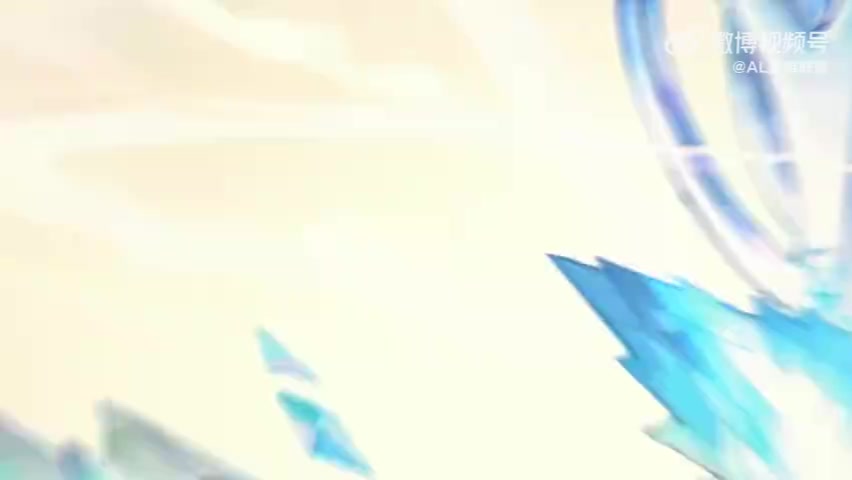 mk体育app官网Flandre十周年礼物开箱：15年以前那些时刻啊