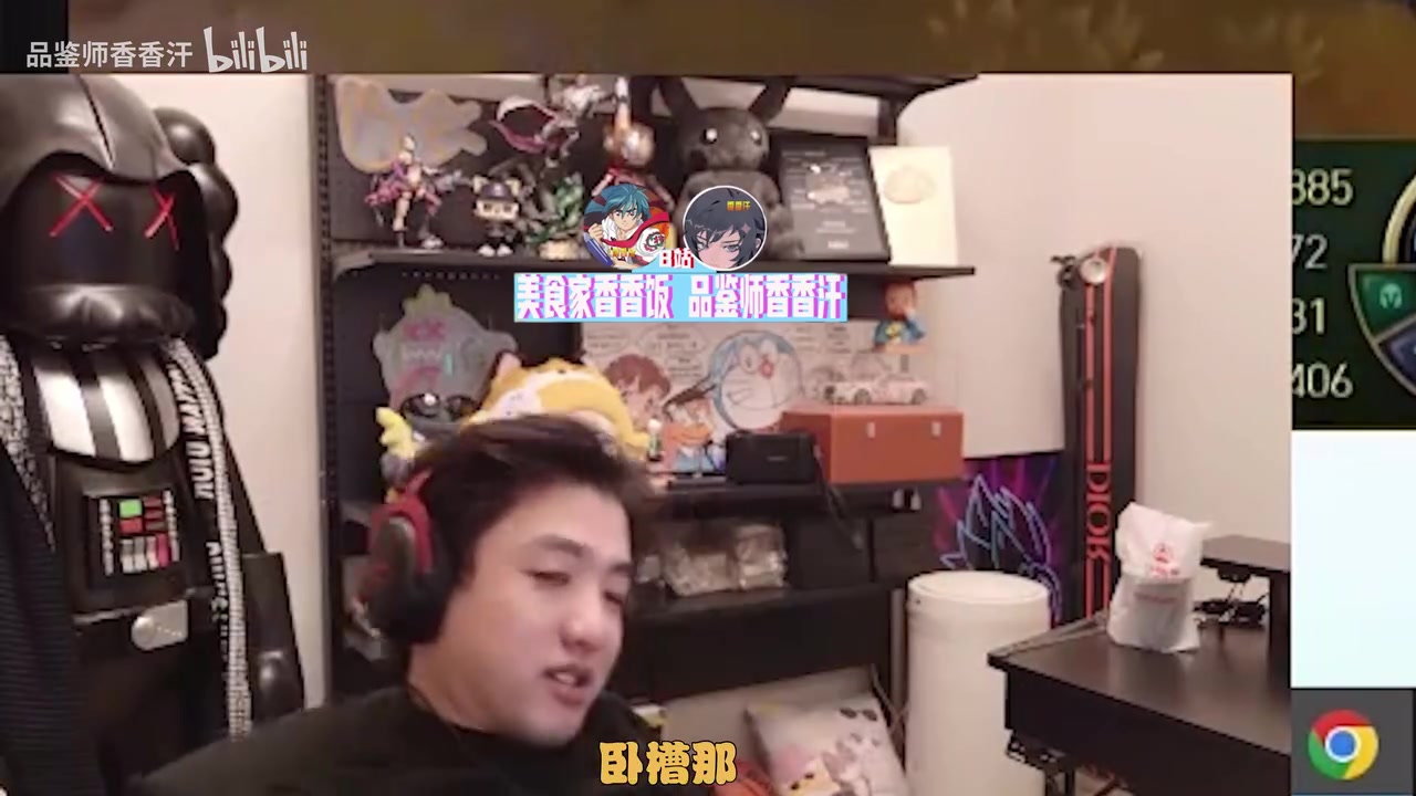 mk体育app官网icon谈前女友写小作文：感觉被人精神控制，像是另外一个女的写的